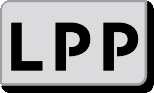 LPP