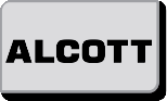 ALCOTT