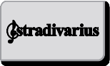 STRADIVARIUS